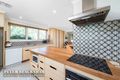 Property photo of 31 Abernethy Street Weetangera ACT 2614