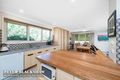 Property photo of 31 Abernethy Street Weetangera ACT 2614