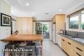 Property photo of 31 Abernethy Street Weetangera ACT 2614