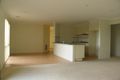 Property photo of 2 Rowan Walk Drouin VIC 3818