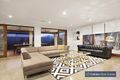 Property photo of 6 Patrick Close Lyndhurst VIC 3975