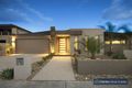 Property photo of 6 Patrick Close Lyndhurst VIC 3975