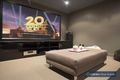 Property photo of 6 Patrick Close Lyndhurst VIC 3975