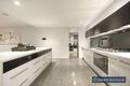 Property photo of 6 Patrick Close Lyndhurst VIC 3975