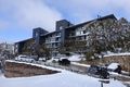 Property photo of 610-714/11 Summit Road Mount Buller VIC 3723