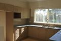 Property photo of 1/149 Adelaide Street Raymond Terrace NSW 2324