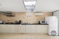 Property photo of 4/55 Bank Street Box Hill VIC 3128