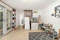 Property photo of 4/55 Bank Street Box Hill VIC 3128