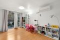 Property photo of 4/55 Bank Street Box Hill VIC 3128