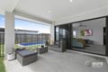 Property photo of 41 Wishart Crescent Baringa QLD 4551