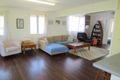 Property photo of 59 Gloucester Street Bowen QLD 4805