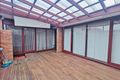 Property photo of 5/21 Watts Street Box Hill VIC 3128