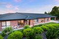 Property photo of 75 Smiggins Drive Thurgoona NSW 2640