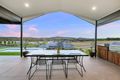 Property photo of 75 Smiggins Drive Thurgoona NSW 2640