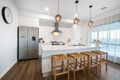 Property photo of 75 Smiggins Drive Thurgoona NSW 2640