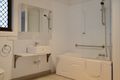 Property photo of 1/1 Stanford Court Sorell TAS 7172