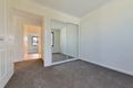 Property photo of 2/1 Stanford Court Sorell TAS 7172