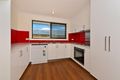 Property photo of 1/1 Stanford Court Sorell TAS 7172