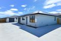 Property photo of 1/1 Stanford Court Sorell TAS 7172