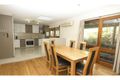 Property photo of 1 Downhams Road Risdon Vale TAS 7016