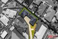Property photo of 1 Gabriella Way Hillvue NSW 2340