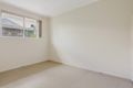 Property photo of 17/51 Stephen Street Yarraville VIC 3013