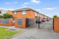 Property photo of 17/51 Stephen Street Yarraville VIC 3013