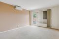 Property photo of 17/51 Stephen Street Yarraville VIC 3013