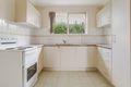 Property photo of 17/51 Stephen Street Yarraville VIC 3013