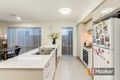Property photo of 4 Bunyip Lane Clyde North VIC 3978