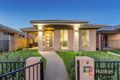 Property photo of 4 Bunyip Lane Clyde North VIC 3978