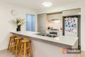 Property photo of 4 Bunyip Lane Clyde North VIC 3978