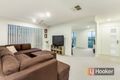 Property photo of 4 Bunyip Lane Clyde North VIC 3978