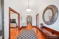 Property photo of 30 Golflands Terrace Glenelg North SA 5045