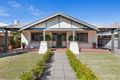 Property photo of 30 Golflands Terrace Glenelg North SA 5045