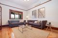 Property photo of 30 Golflands Terrace Glenelg North SA 5045