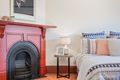 Property photo of 30 Golflands Terrace Glenelg North SA 5045
