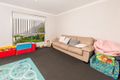 Property photo of 58 Parkview Drive Murray Bridge SA 5253