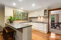 Property photo of 25 Grey Street Vermont VIC 3133