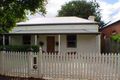 Property photo of 1 Matilda Street Gilberton SA 5081