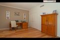Property photo of 4 Camberwell Place Forest Lake QLD 4078