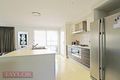 Property photo of 48 Burnside Street Kellyville Ridge NSW 2155