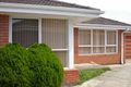 Property photo of 2/5 Trainor Court Noble Park VIC 3174