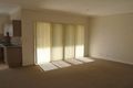 Property photo of 1/149 Adelaide Street Raymond Terrace NSW 2324
