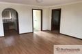 Property photo of 2 Moira Road Collie WA 6225