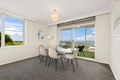Property photo of 5A/7-9 Clarke Street Vaucluse NSW 2030