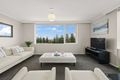 Property photo of 5A/7-9 Clarke Street Vaucluse NSW 2030