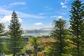 Property photo of 5A/7-9 Clarke Street Vaucluse NSW 2030