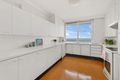 Property photo of 5A/7-9 Clarke Street Vaucluse NSW 2030