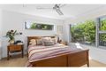 Property photo of 1/26 Noble Street Barwon Heads VIC 3227